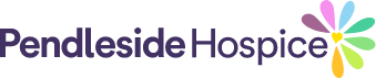 Pendleside Hospice