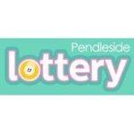 Pendleside Lottery