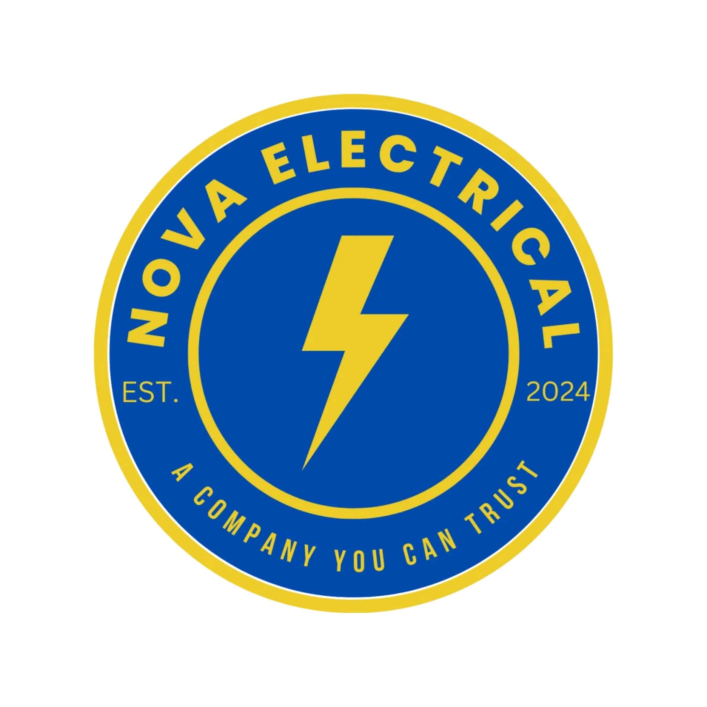 Nova Electrical