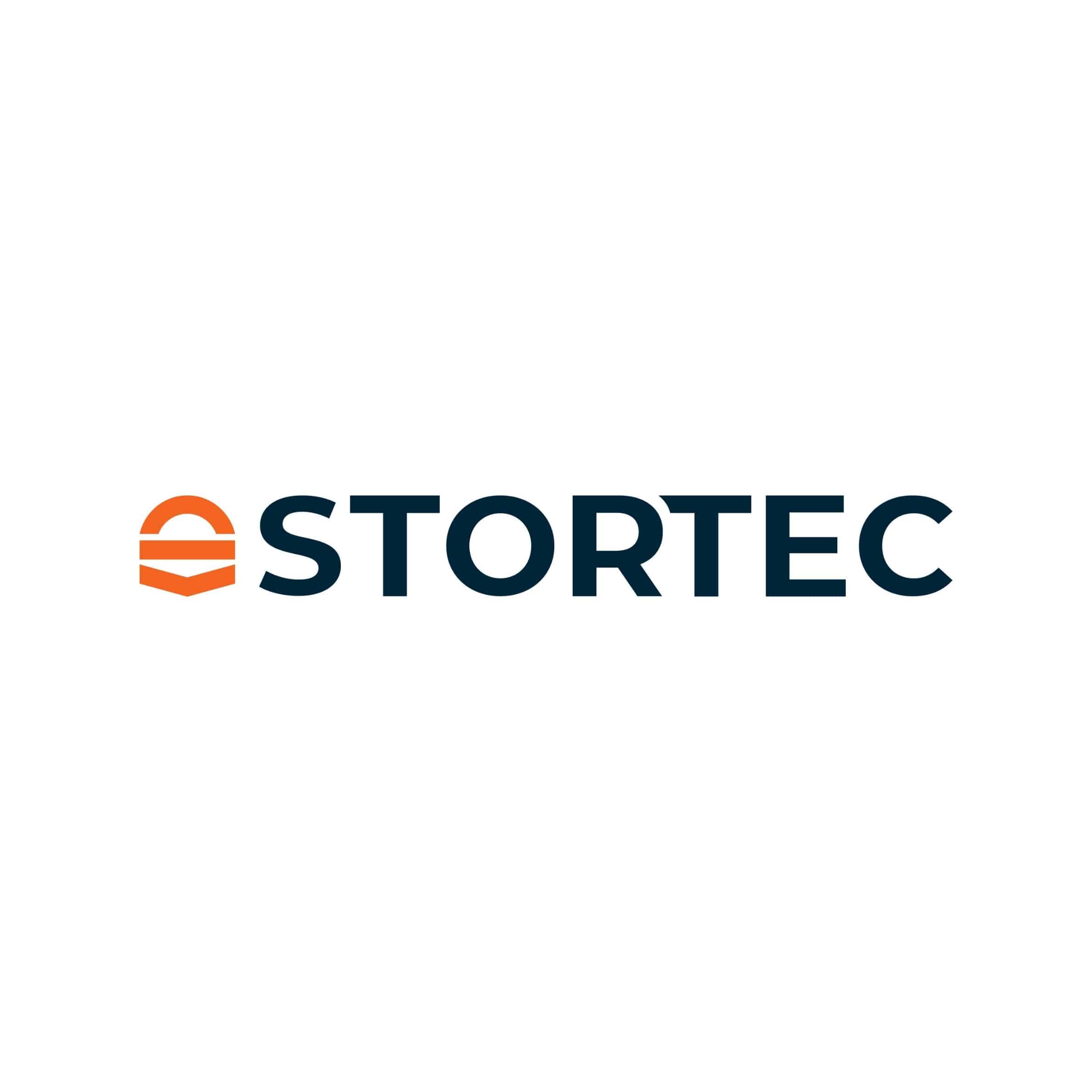 Stortec