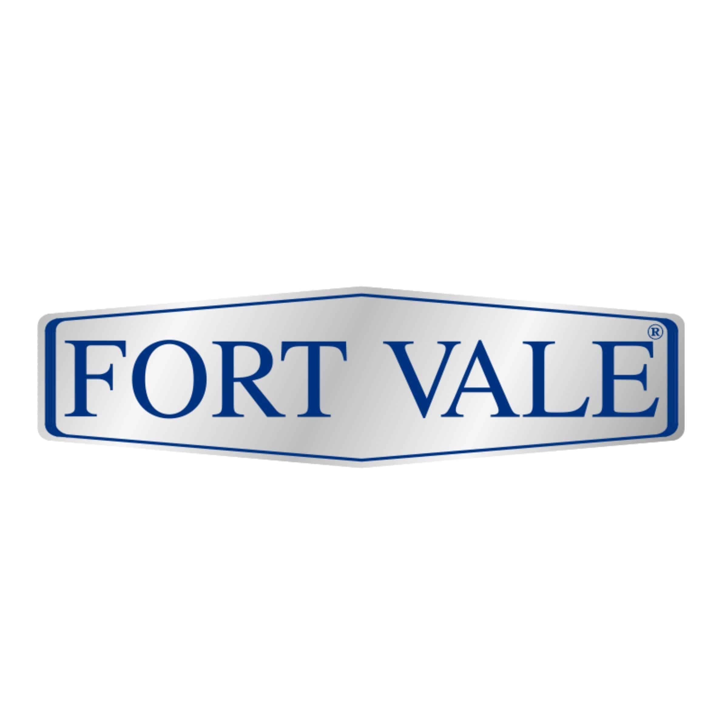 Fort Vale