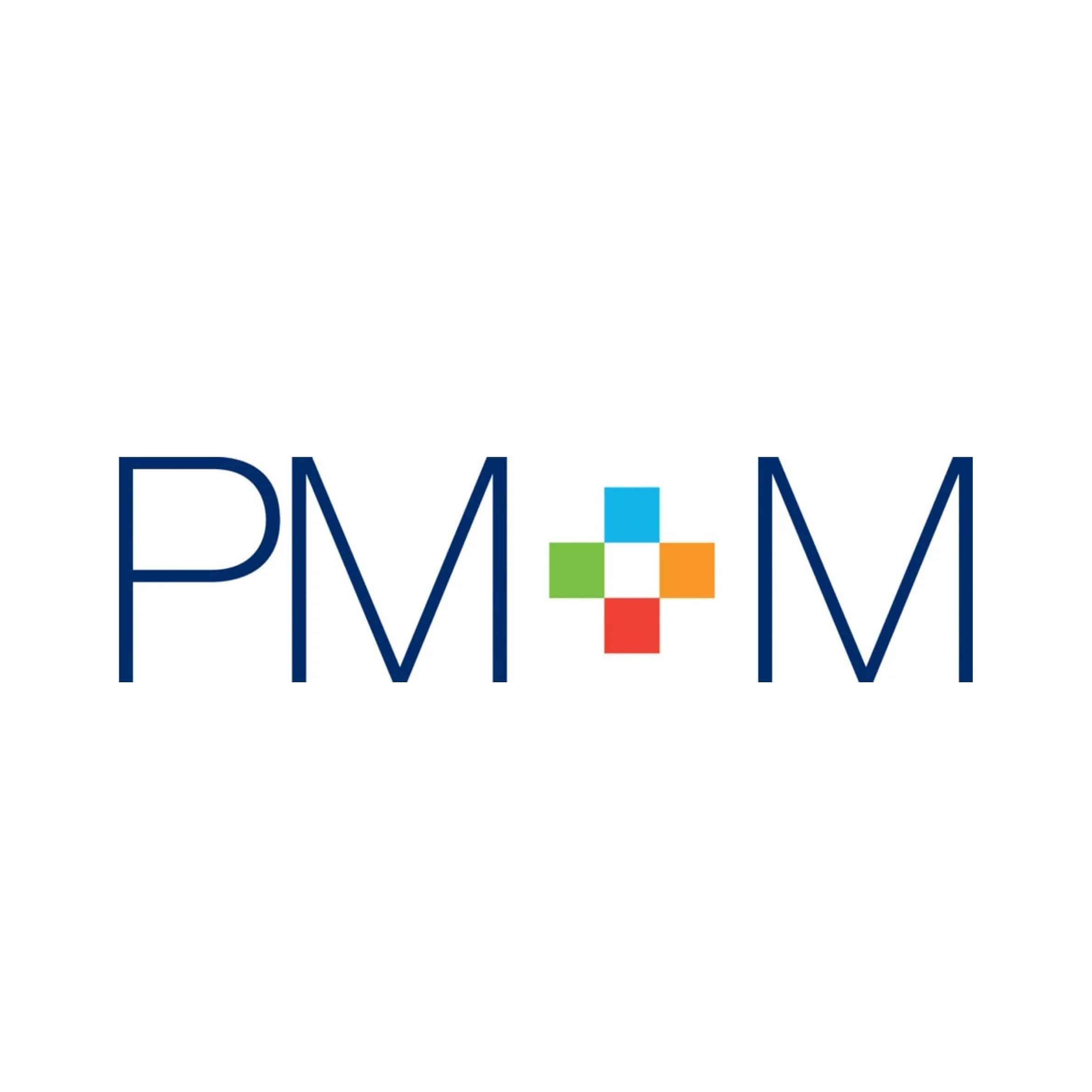 PM+M