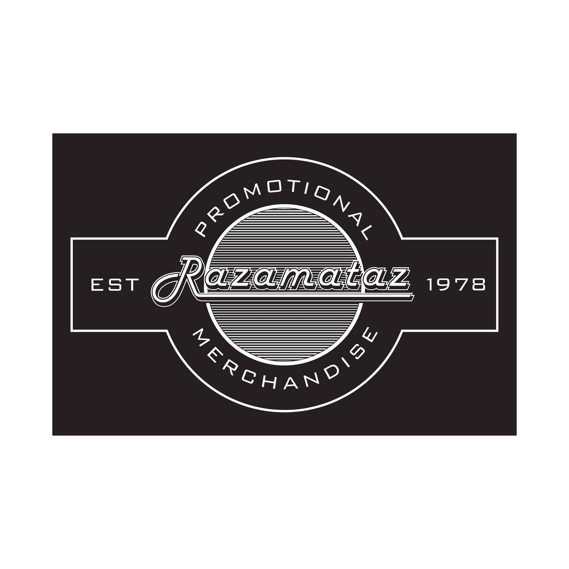 Razamataz