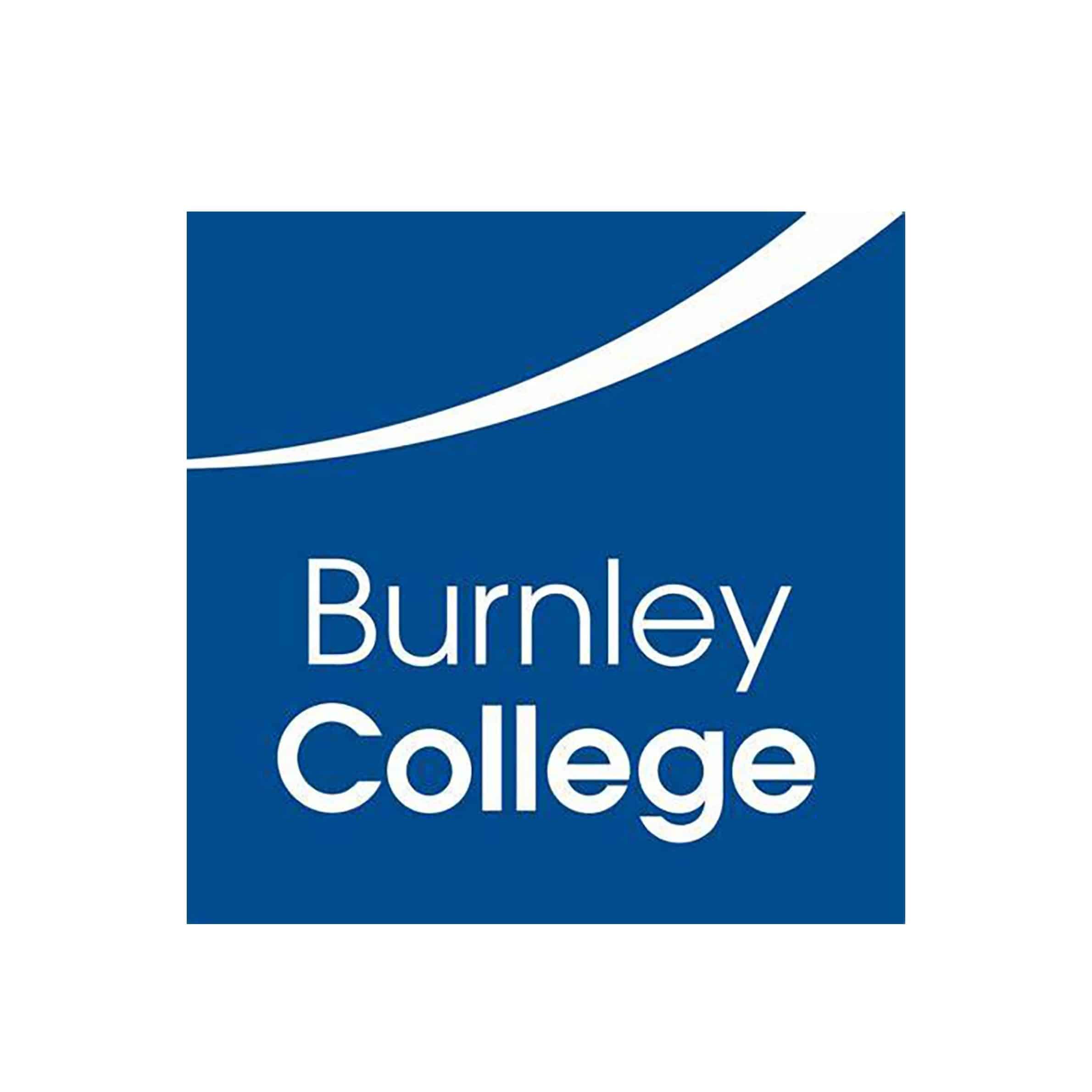 Burnley College