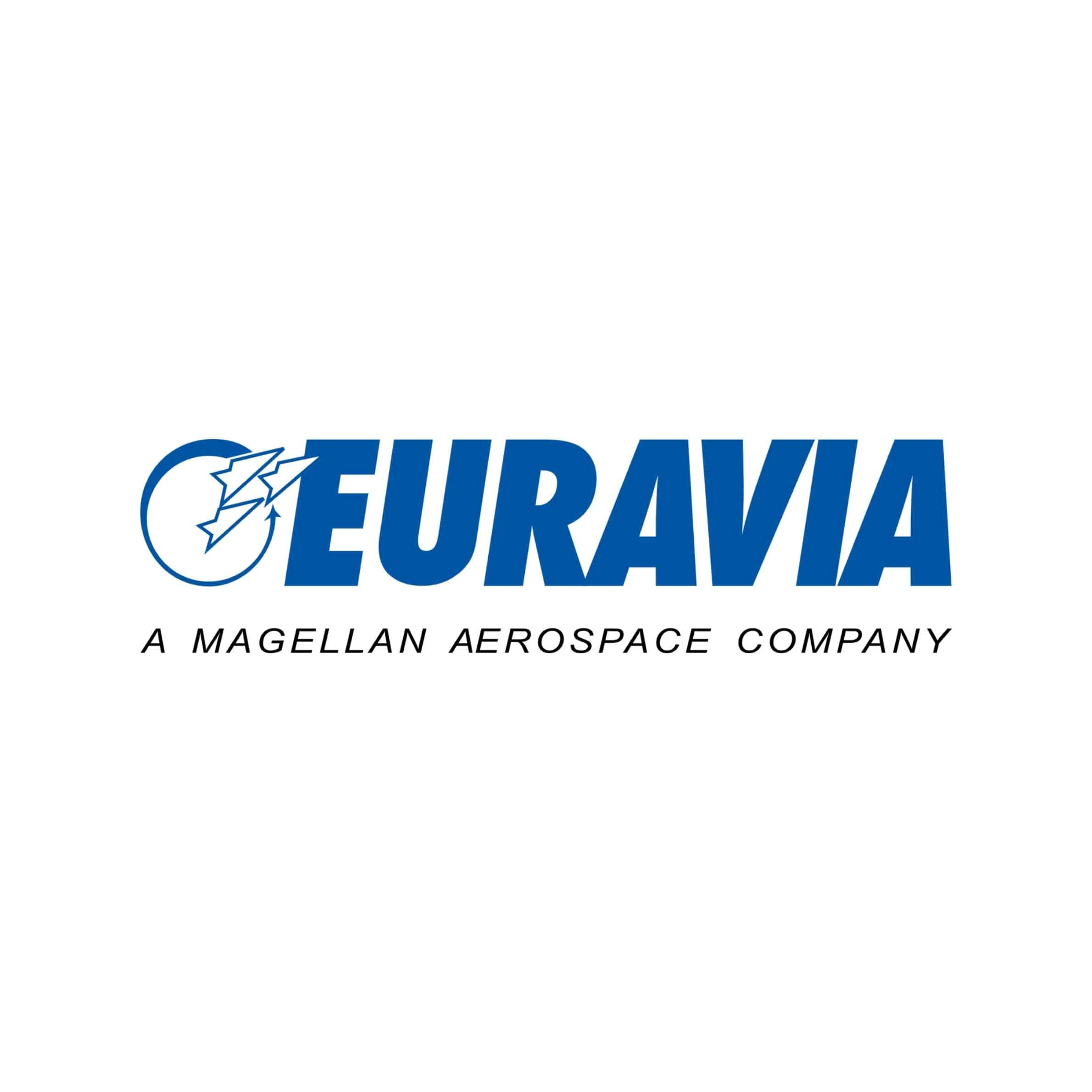 Euravia