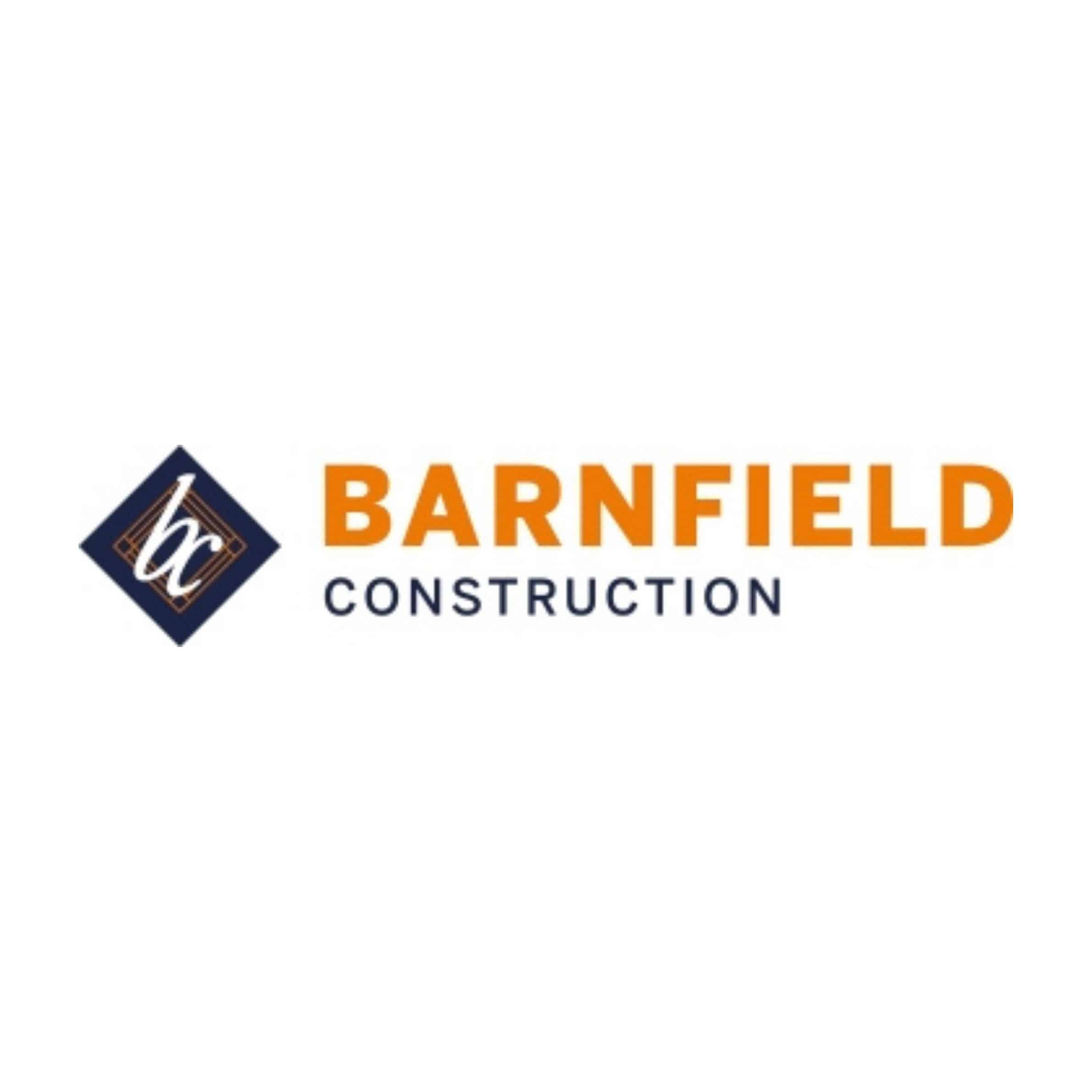 Barnfield Construction